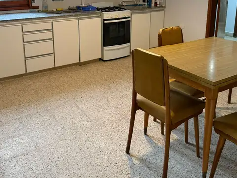 Casa en Venta en Coronel Dorrego, USD 105.000