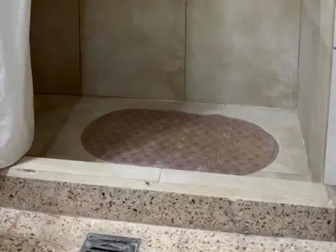 Casa en Venta 66 años