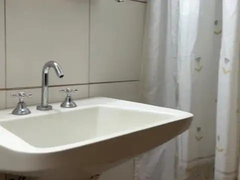 HERMOSA CASA EN CORONEL DORREGO