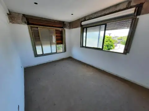 Departamento en Venta en Ituzaingó, USD 84.000
