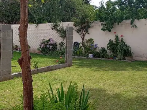 Casa en Venta en Cordoba, USD 114.000