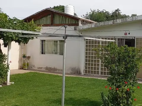 Ángel Anticaglia 6700