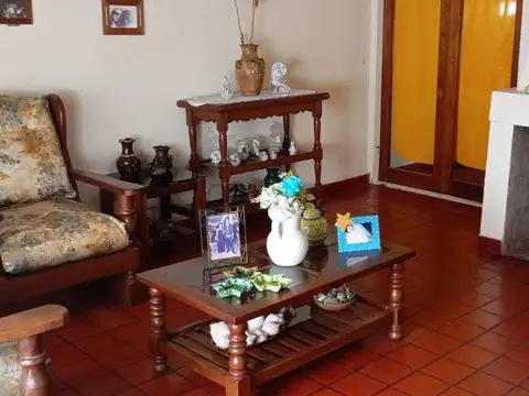 Casa en Venta 26 años