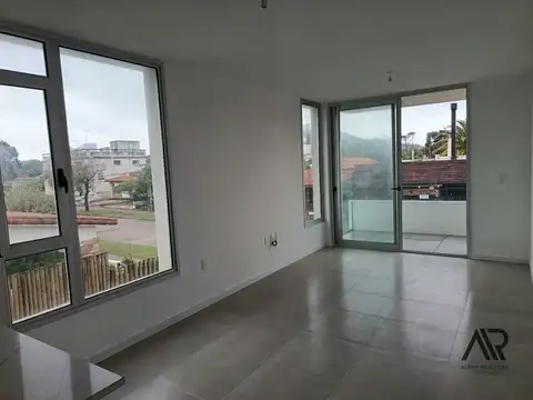 Departamento en Venta con 1