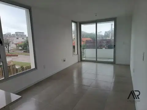 Departamento en Venta en Piriapolis, USD 181.000