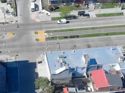 Casa en Venta en Parque Batlle , USD 390.000