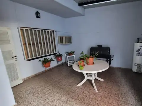 Laprida 3200