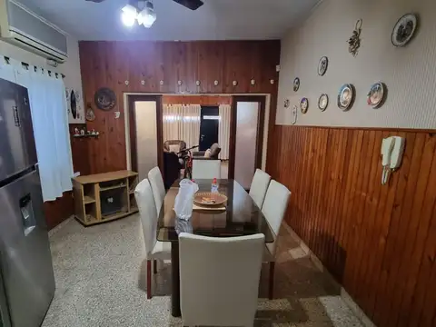 Casa en Venta en General Jose De San Martin, USD 99.000