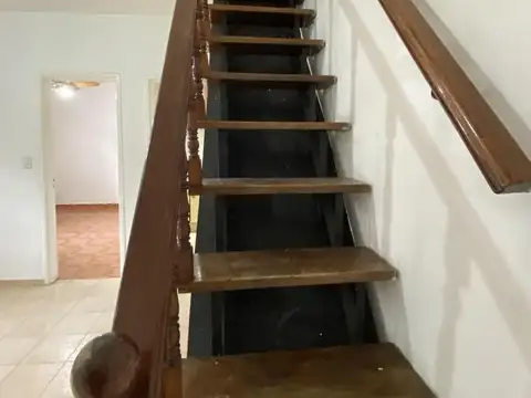 Depto Tipo Casa en Alquiler al Oeste