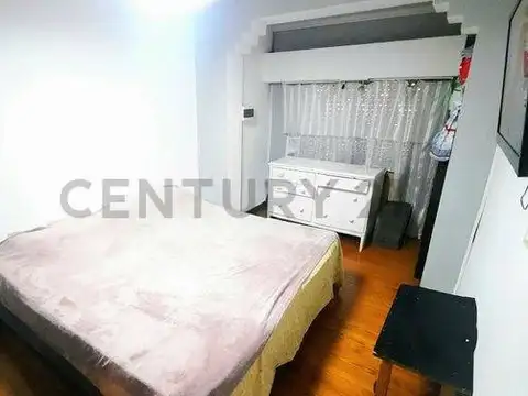 Departamento en Venta 46 años