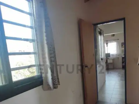 Casa en Venta en Lanus Oeste, USD 159.000
