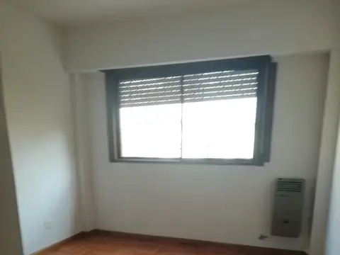 Departamento en Alquiler al Oeste