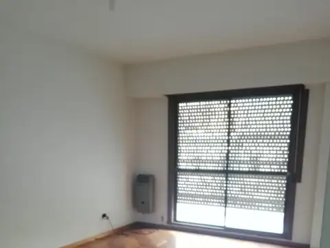 Departamento en Alquiler 20 años