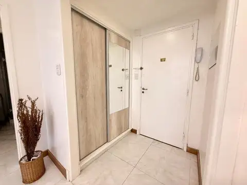 Departamento en Venta 46 años