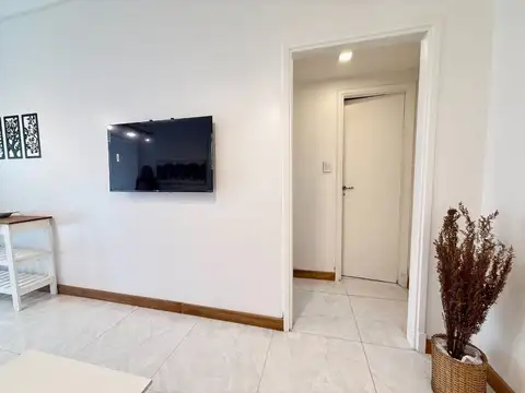 Departamento en Venta en Centro, USD 75.800