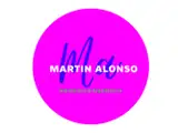 MARTIN ALONSO PROPIEDADES