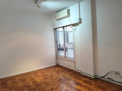 Departamento en Venta en Recoleta, USD 116.000