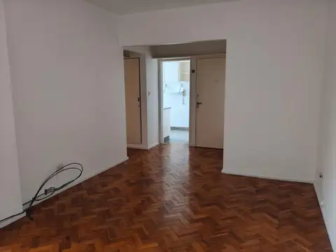 Departamento en Venta 50 años