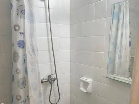Departamento en Venta al Noroeste