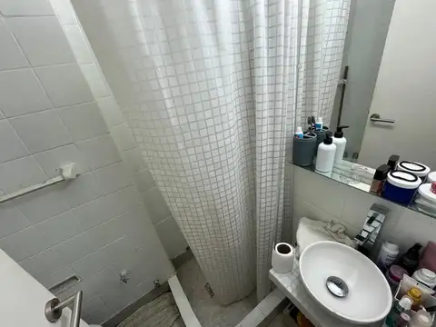 Venta monoambiente ideal inversion