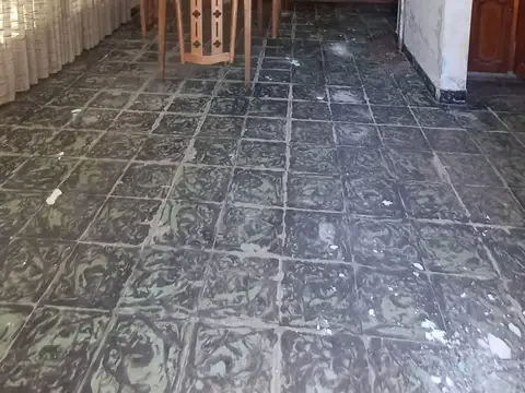 Casa en Venta en San Antonio De Areco, USD 94.000