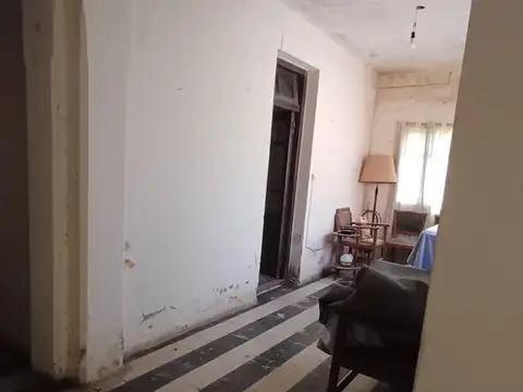 Casa en Venta al Oeste