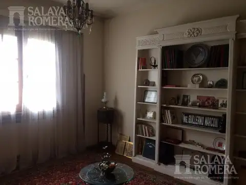 Casa en Venta 40 años