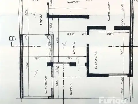 Casa en Venta en Pérez, USD 64.000