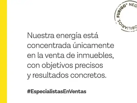 Casa 8 ambientes con 1 baño