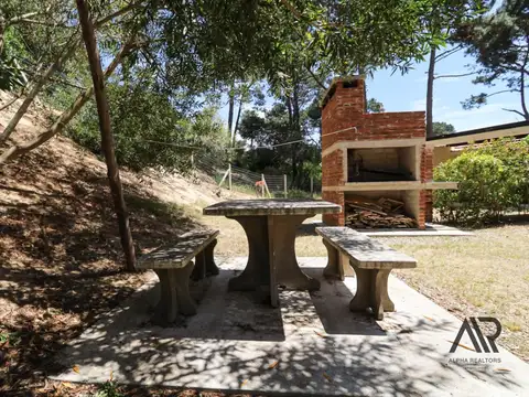 Casa en Venta 12 años