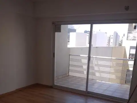 Departamento en Alquiler en Agronomia, $ 800.000