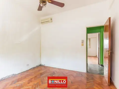 Casa en Venta 50 años