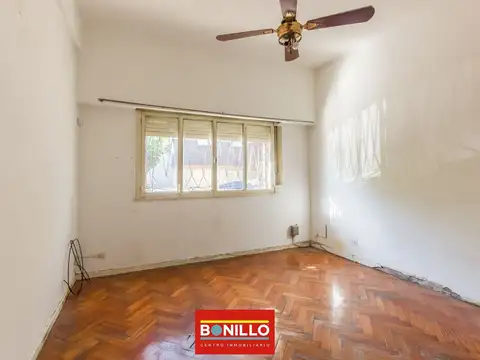 Casa en Venta 50 años