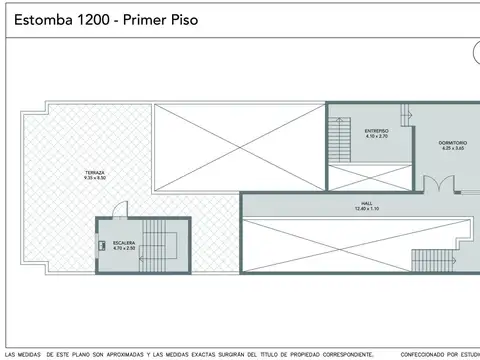 Casa en Venta de 6 dormitorios