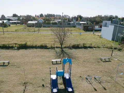 SALTO GRANDE