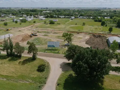 Terreno en Venta en Salto Grande, USD 12.900