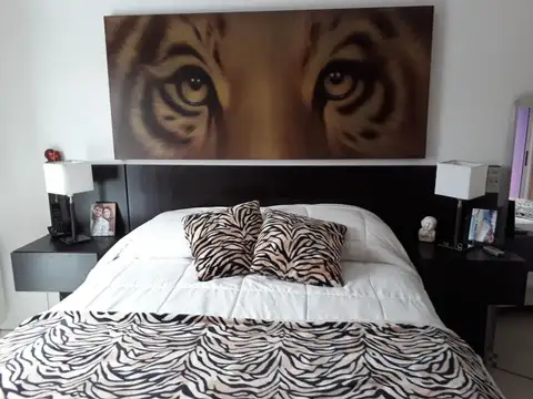 Casa en Alquiler 15 años