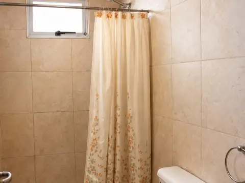 Departamento en Alquiler 2 años