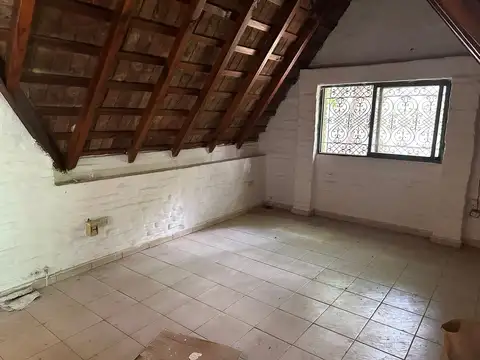 Casa en Alquiler de 1 dormitorio