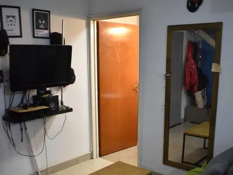 Casa en Venta 15 años