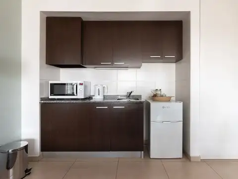 Departamento en Venta 11 años