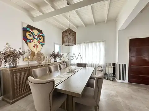 Av. Jorge Newbery 5005, B7600 Buenos Aires, Provincia De Buenos Aires, Argentina, Mar Del Plata, Buenos Aires,