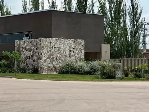 Terreno en Venta de 500,0 m2