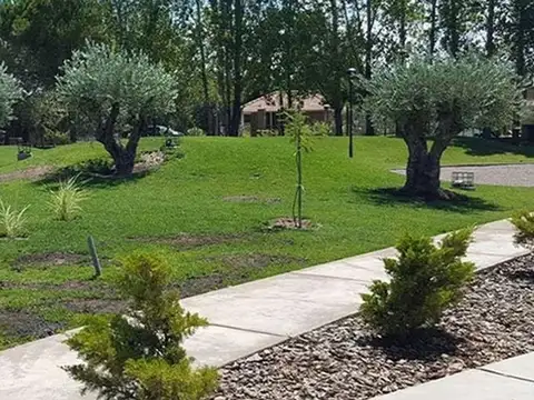 Terreno en Venta en Carrodilla la Puntilla, USD 65.000