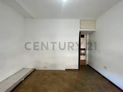 Departamento en Venta en La Plata, USD 148.000