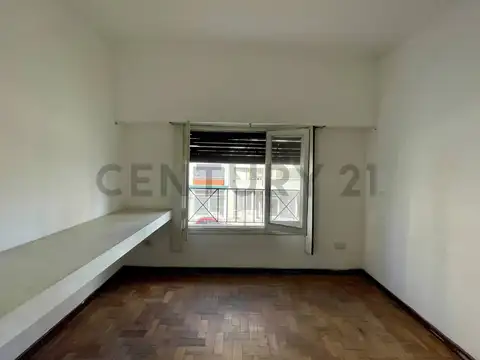 Departamento en Venta de 4 dormitorios