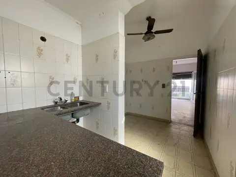 Diagonal 77 Entre 3 y 47 200, Piso 0