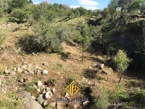 Terreno en Venta | Parque Siquiman | 1.765 m²