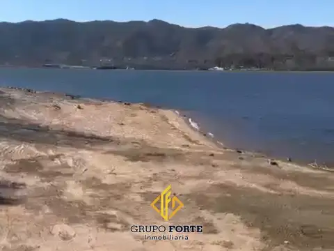 Terreno en Venta de 1765,0 m2