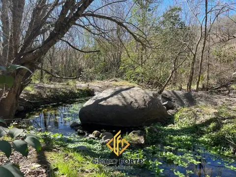 Terreno en Venta | Parque Siquiman | 1.765 m²